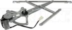 Dorman 741-920 Power Window Motor and Regulator Assembly - Front Left - view 1