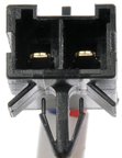 Dorman 741-928 Power Window Motor and Regulator Assembly - Front Left - view 2