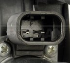 Dorman 741-948 Power Window Motor and Regulator Assembly - Front Left - view 5