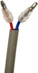 Dorman 741-949 Window Motor and Regulator Assembly - Front Right - view 4
