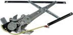Dorman 741-951 Power Window Motor and Regulator Assembly - Front Right - view 3