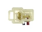 Dorman 741-979 Power Window Motor and Regulator Assembly - Front Right - view 2