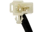 Dorman 741-983 Power Window Motor and Regulator Assembly - Front Right - view 2