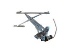 Dorman 741-983 Power Window Motor and Regulator Assembly - Front Right - view 3