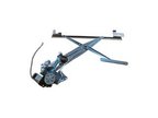 Dorman 741-983 Power Window Motor and Regulator Assembly - Front Right - view 1