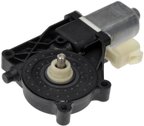 Dorman 742-029 Power Window Motor - Front Left, Front Right, Rear Left or Rear Right - view 2