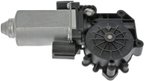 Dorman 742-060 Power Window Motor - Front Left or Front Right - view 3
