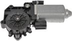 Dorman 742-061 Power Window Motor - Front Left or Front Right - view 3