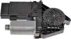 Dorman 742-064 Window Motor - Front Right - view 3