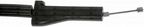 Dorman 742-073 Window Motor - view 4