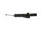 Dorman 742-074 Window Motor - view 3
