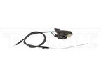 Dorman 742-074 Window Motor - view 4