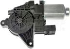 Dorman 742-076 Window Motor - Front Right - view 5