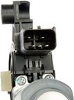 Dorman 742-076 Window Motor - Front Right - view 7