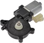 Dorman 742-083 Power Window Motor - Front Left, Front Right or Rear Left - view 2