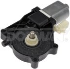 Dorman 742-087 Power Window Motor - Front Left, Front Right or Rear Left - view 2