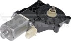 Dorman 742-088 Power Window Motor - Front Left, Front Right or Rear Right - view 2