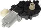 Dorman 742-092 Power Window Motor - Front Right or Rear Left - view 2