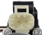 Dorman 742-115 Power Window Motor - Front Right - view 5