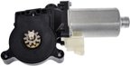 Dorman 742-115 Power Window Motor - Front Right - view 1