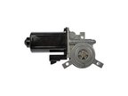 Dorman 742-118 Power Window Motor - Front Left or Front Right - view 3