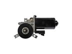 Dorman 742-118 Power Window Motor - Front Left or Front Right - view 1