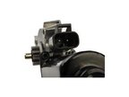Dorman 742-119 Power Window Motor - Front Left or Front Right - view 2