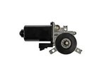 Dorman 742-119 Power Window Motor - Front Left or Front Right - view 1
