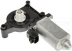 Dorman 742-123 Power Window Motor - Front Right, Rear Left or Rear Right - view 5