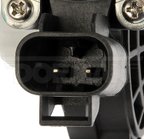 Dorman 742-123 Power Window Motor - Front Right, Rear Left or Rear Right - view 1
