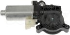 Dorman 742-125 Power Window Motor - Front Right, Rear Left or Rear Right - view 4