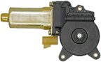 Dorman 742-126 Power Window Motor - Rear Left - view 1