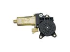 Dorman 742-127 Power Window Motor - Rear Right - view 3