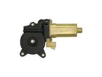 Dorman 742-127 Power Window Motor - Rear Right - view 1
