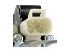 Dorman 742-128 Power Window Motor - Front Left, Front Right or Rear Left - view 2