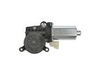 Dorman 742-128 Power Window Motor - Front Left, Front Right or Rear Left - view 3