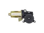 Dorman 742-129 Power Window Motor - Front Left, Front Right or Rear Right - view 3