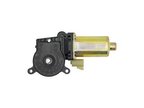 Dorman 742-129 Power Window Motor - Front Left, Front Right or Rear Right - view 1