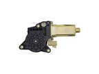 Dorman 742-137 Power Window Motor - Front Left or Rear Right - view 3