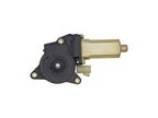Dorman 742-137 Power Window Motor - Front Left or Rear Right - view 1