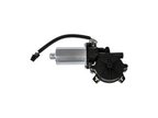 Dorman 742-138 Power Window Motor - Front Left - view 3