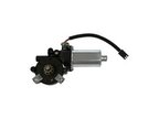 Dorman 742-138 Power Window Motor - Front Left - view 1