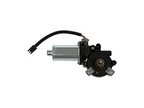 Dorman 742-139 Power Window Motor - Front Right - view 1