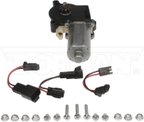 Dorman 742-142 Power Window Motor - Front Left, Front Right, Rear Left or Rear Right - view 1