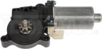Dorman 742-142 Power Window Motor - Front Left, Front Right, Rear Left or Rear Right - view 3