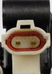 Dorman 742-143 Power Window Motor - Front Left, Front Right, Rear Left or Rear Right - view 6