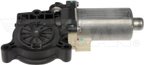 Dorman 742-143 Power Window Motor - Front Left, Front Right, Rear Left or Rear Right - view 4