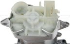 Dorman 742-150 Power Window Motor - Front Left, Front Right, Rear Left or Rear Right - view 8