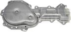 Dorman 742-150 Power Window Motor - Front Left, Front Right, Rear Left or Rear Right - view 4