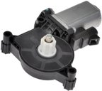 Dorman 742-155 Power Window Motor - Front Left, Front Right or Rear Left - view 2
